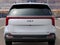 2027 Kia Carnival Hybrid EX