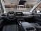 2027 Kia Carnival Hybrid EX