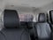 2027 Kia Carnival Hybrid EX