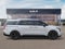 2027 Kia Carnival Hybrid EX
