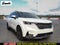 2023 Kia Carnival SX