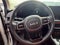 2023 Kia Carnival SX