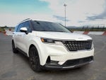 2023 Kia Carnival SX