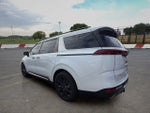 2023 Kia Carnival SX