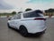 2023 Kia Carnival SX