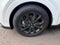 2023 Kia Carnival SX