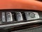 2023 Kia Carnival SX