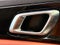 2023 Kia Carnival SX