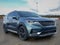 2022 Kia Carnival SX