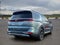 2022 Kia Carnival SX