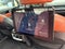 2022 Kia Carnival SX