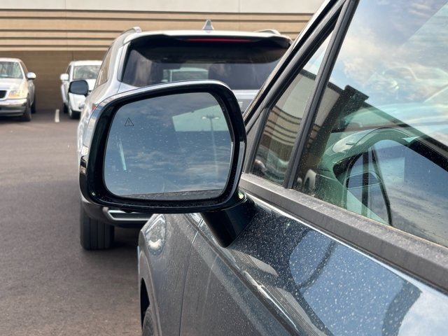 2022 Kia Carnival SX
