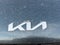 2022 Kia Carnival SX