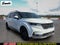 2023 Kia Carnival SX