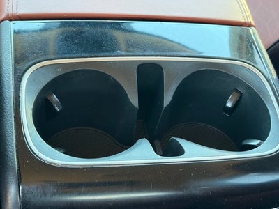 2023 Kia Carnival SX
