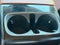 2023 Kia Carnival SX