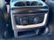 2023 Kia Carnival SX