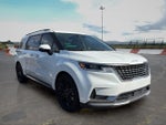 2023 Kia Carnival SX