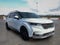 2023 Kia Carnival SX
