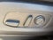 2023 Kia Carnival SX