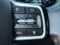 2023 Kia Carnival SX