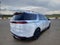 2023 Kia Carnival SX