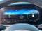 2023 Kia Carnival SX