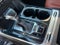 2023 Kia Carnival SX