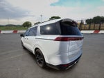 2023 Kia Carnival SX