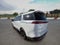 2023 Kia Carnival SX