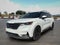 2023 Kia Carnival SX