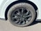 2023 Kia Carnival SX
