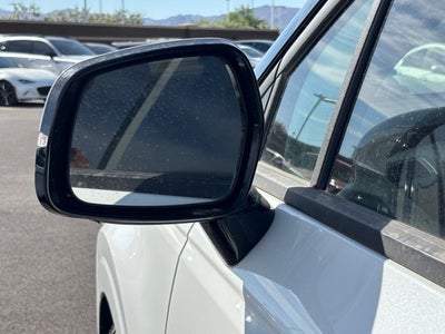 2023 Kia Carnival SX