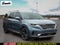 2024 Kia Carnival SX