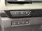 2024 Kia Carnival SX