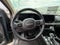2024 Kia Carnival SX