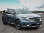 2024 Kia Carnival SX