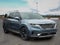 2024 Kia Carnival SX