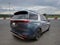 2024 Kia Carnival SX