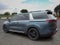 2024 Kia Carnival SX