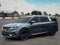 2024 Kia Carnival SX
