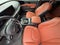 2024 Kia Carnival SX