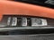 2024 Kia Carnival SX