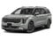 2027 Kia Carnival SX