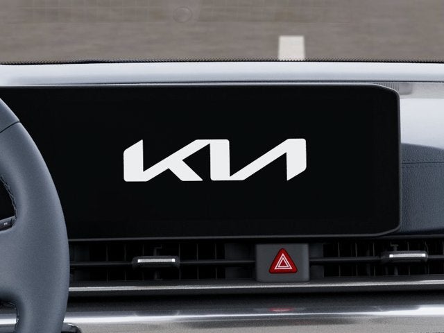 2026 Kia Carnival SX Prestige - Photo 20