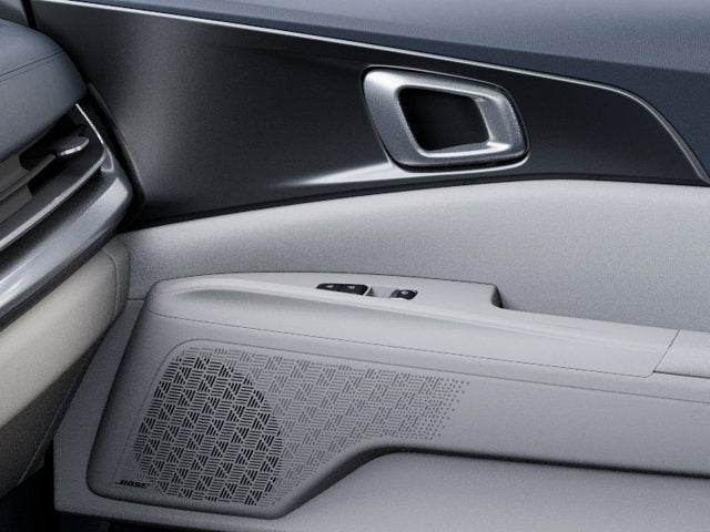 2026 Kia Carnival SX Prestige - Photo 25