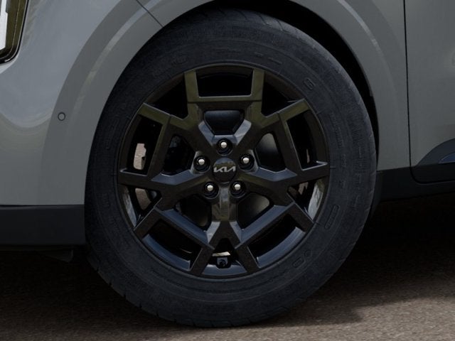2026 Kia Carnival SX Prestige - Photo 9