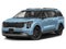 2027 Kia Carnival Hybrid SX Prestige