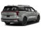2027 Kia Carnival Hybrid SX Prestige