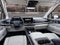 2027 Kia Carnival Hybrid SX